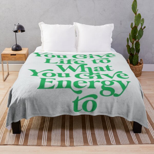 Item preview, Hippy quote  designed and sold by julia1718.