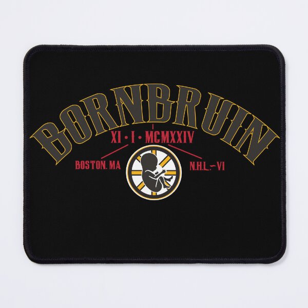 Item preview, Born Bruin Bloodline designed and sold by Bornbruin.