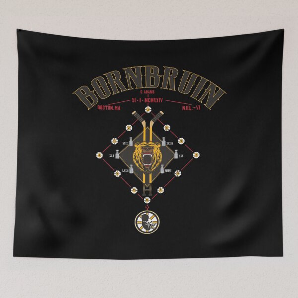 Item preview, Born Bruin Bloodline designed and sold by Bornbruin.