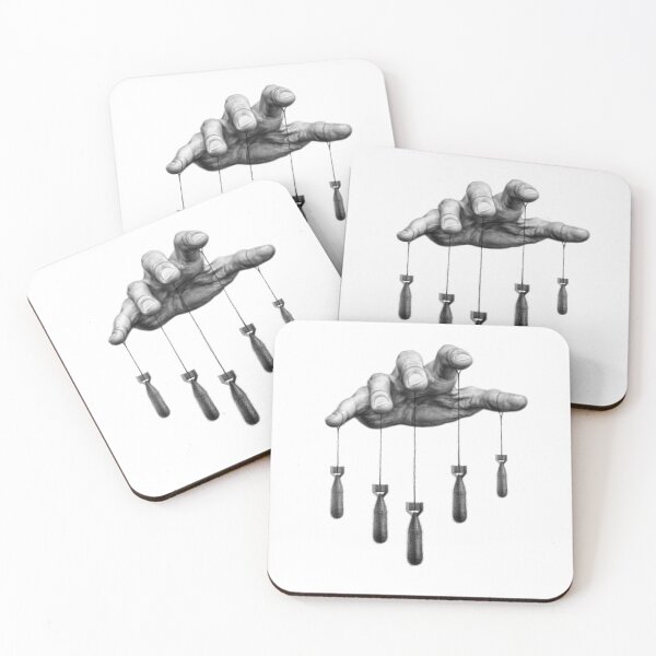 Item preview, Games of power. designed and sold by Gorskiy.