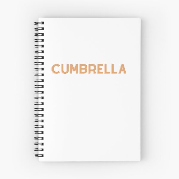 Item preview, CUMBRELLA - FALSE EYELASHES designed and sold by DOSAGEOFQUOTES.
