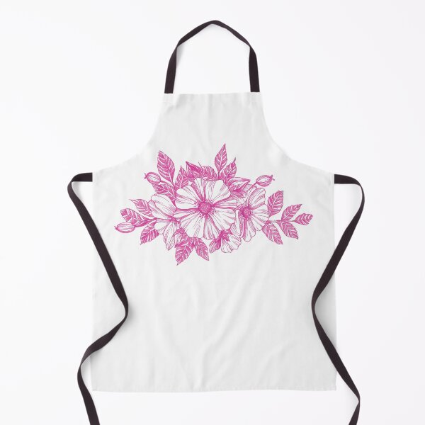 Item preview, Poppies designed and sold by DecEmber-Art.