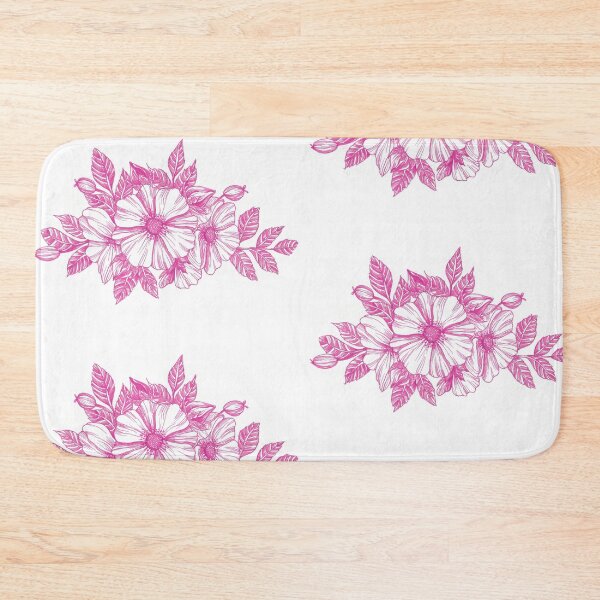 Item preview, Poppies designed and sold by DecEmber-Art.