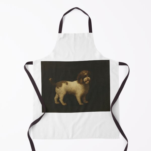 Item preview, Water Spaniel designed and sold by Old-fowers.