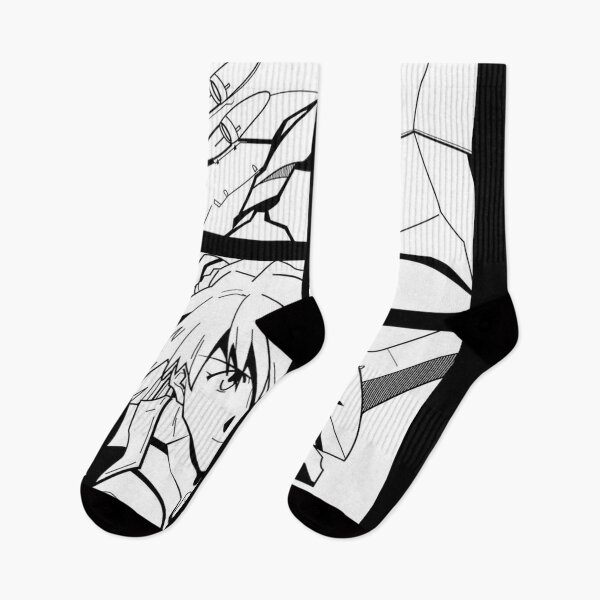 Artikelvorschau, Evangelion - EVA 01 entworfen und verkauft von jaxmorton1550.