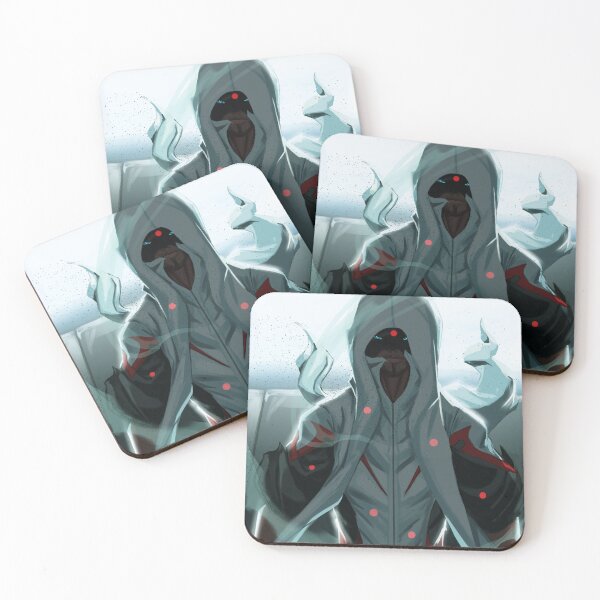Item preview, Target 01 designed and sold by Xonaar17Art.