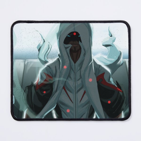Item preview, Target 01 designed and sold by Xonaar17Art.