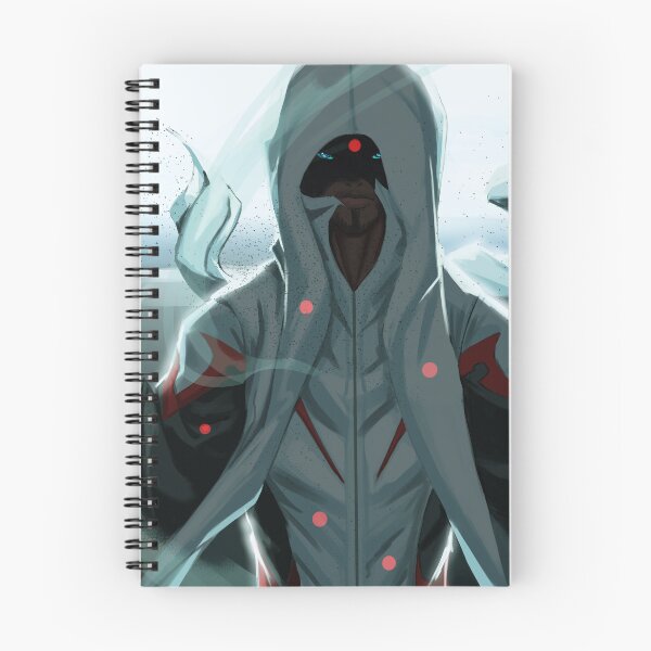 Item preview, Target 01 designed and sold by Xonaar17Art.