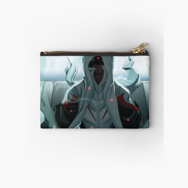 Item preview, Target 01 designed and sold by Xonaar17Art.