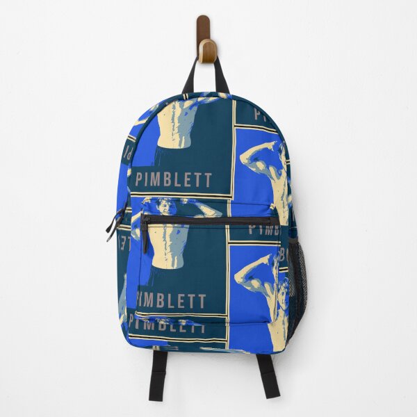 Item preview, Illustration Pop Art Paddy designed and sold by NewestZone204.