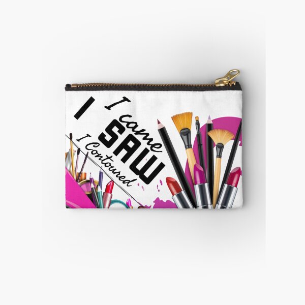 Item preview, Feminine -MakeUp designed and sold by Umerchatha444.