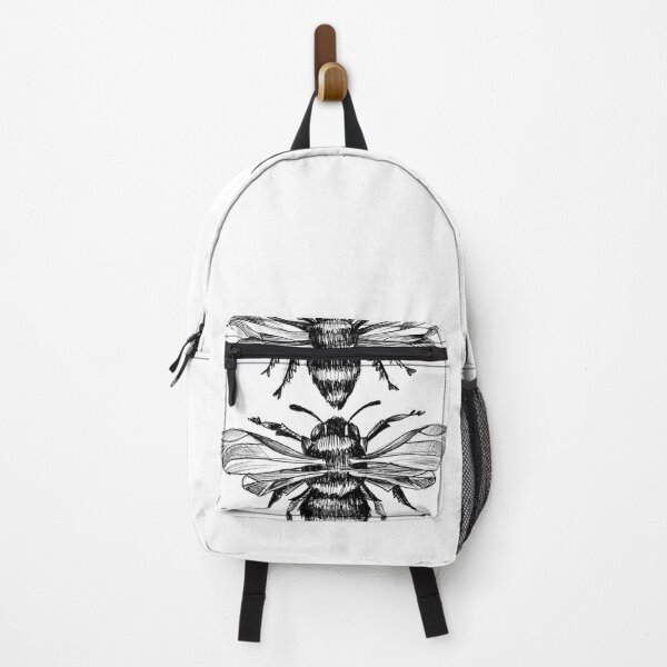 Item preview, Bumble bees designed and sold by DecEmber-Art.