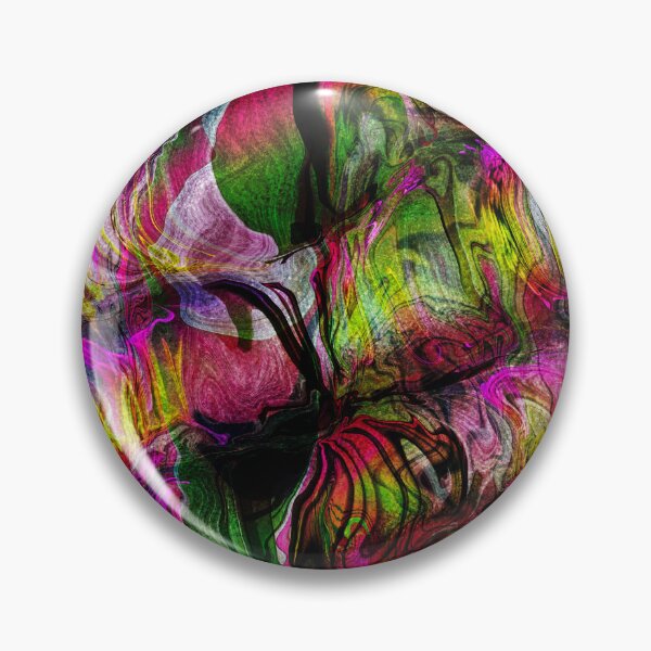 Item preview, Crazy Colours designed and sold by NesheYx.