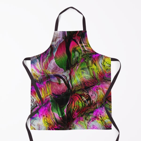 Item preview, Crazy Colours designed and sold by NesheYx.
