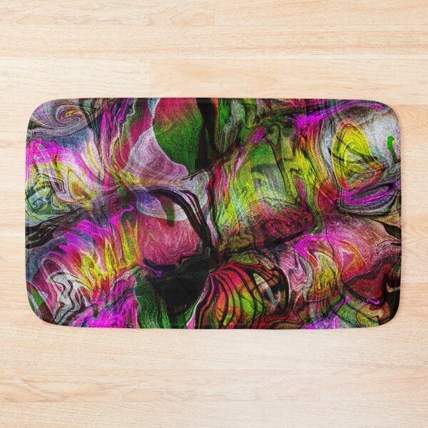 Item preview, Crazy Colours designed and sold by NesheYx.