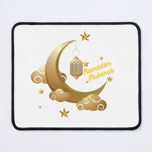 Item preview, Ramadan designed and sold by Dzzoni.