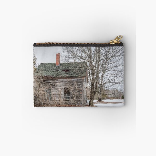 Item preview, Maine Vacancy designed and sold by Richard Bean.