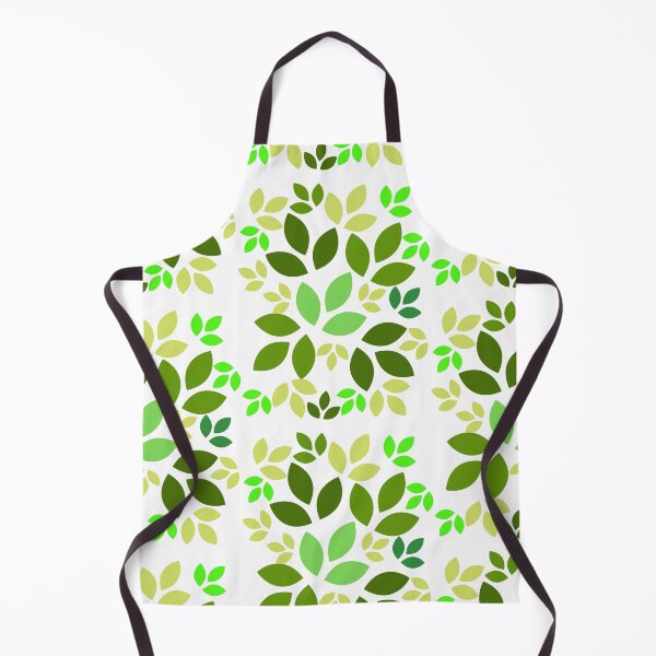 Item preview, Green leaves green souls designed and sold by PrintArtLK.