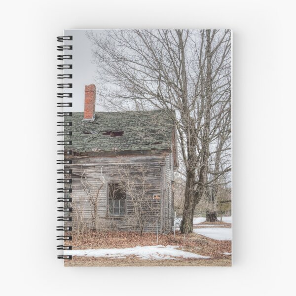 Item preview, Maine Vacancy designed and sold by Richard Bean.
