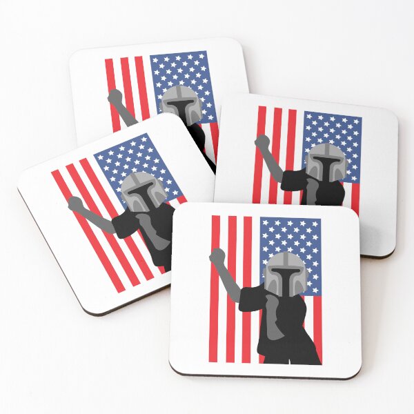 Item preview, American Bounty Hunter Dancing designed and sold by AMERICANCHEEZ.