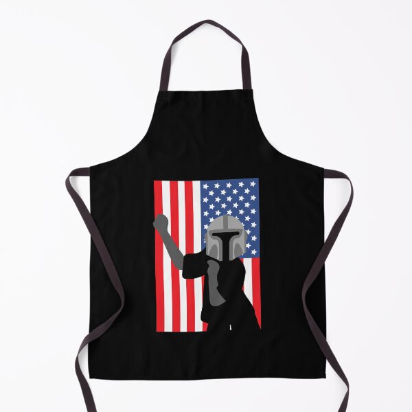 Item preview, American Bounty Hunter Dancing designed and sold by AMERICANCHEEZ.