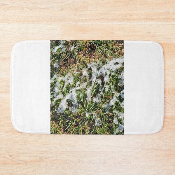 Item preview, snow in the spring designed and sold by barbich.