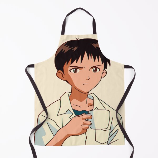 Item preview, Neon Genesis Evangelion Unit-01 designed and sold by jaxmorton1550.