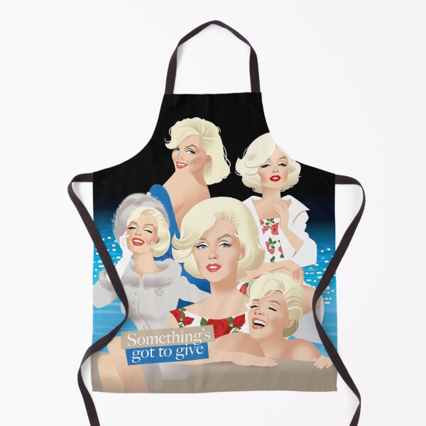 Item preview, Something's got to give designed and sold by AleMogolloArt.
