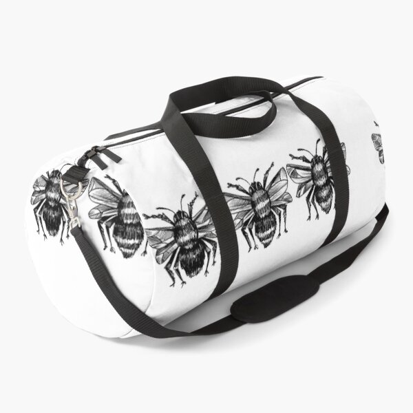 Item preview, Bumblebees designed and sold by DecEmber-Art.