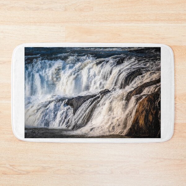 Item preview, Raging Water designed and sold by barkeypf.