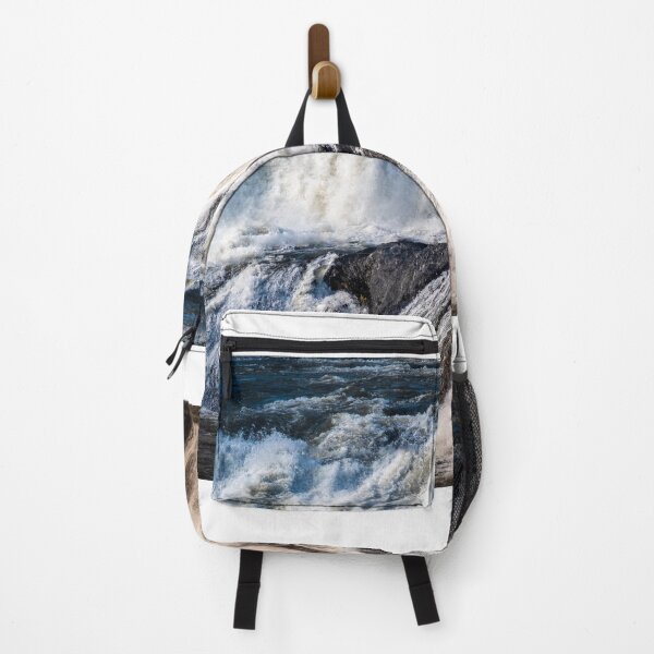 Item preview, Raging Water designed and sold by barkeypf.