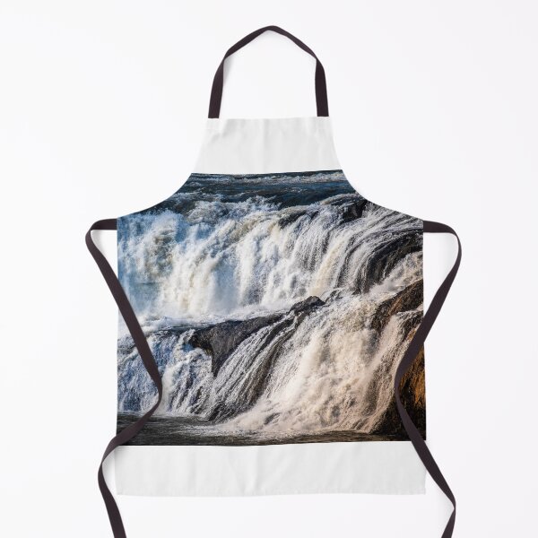 Item preview, Raging Water designed and sold by barkeypf.