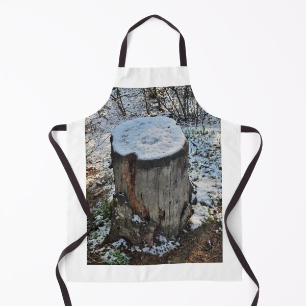 Item preview, chair from nature... designed and sold by barbich.