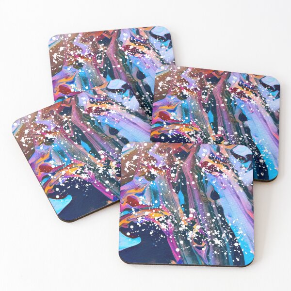 Item preview, Spash  designed and sold by Sheila  Hoeg.