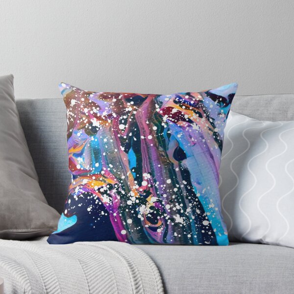 Item preview, Spash  designed and sold by Sheila  Hoeg.