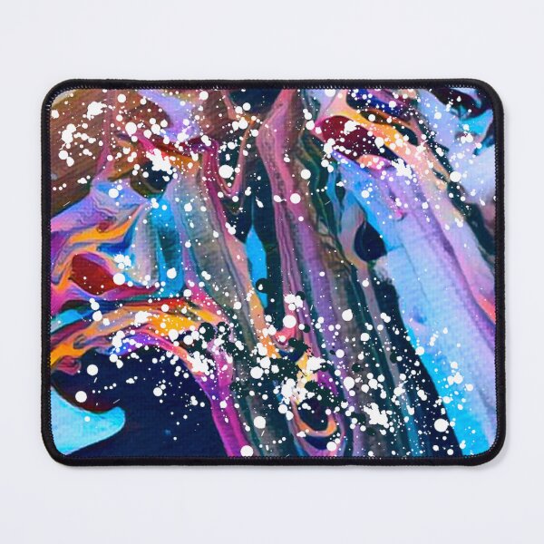 Item preview, Spash designed and sold by Sheila Hoeg.