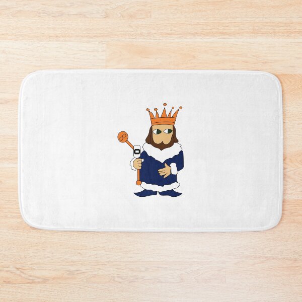 Item preview, XRP King designed and sold by MixedBags.