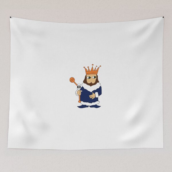 Item preview, XRP King designed and sold by MixedBags.