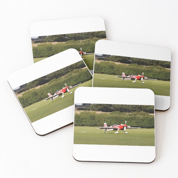 Item preview, EXIL Take Off designed and sold by David JC.