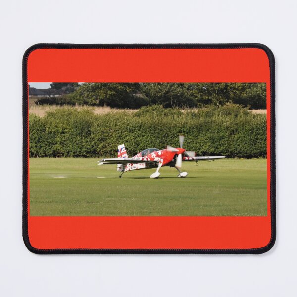 Item preview, EXIL Take Off designed and sold by David JC.