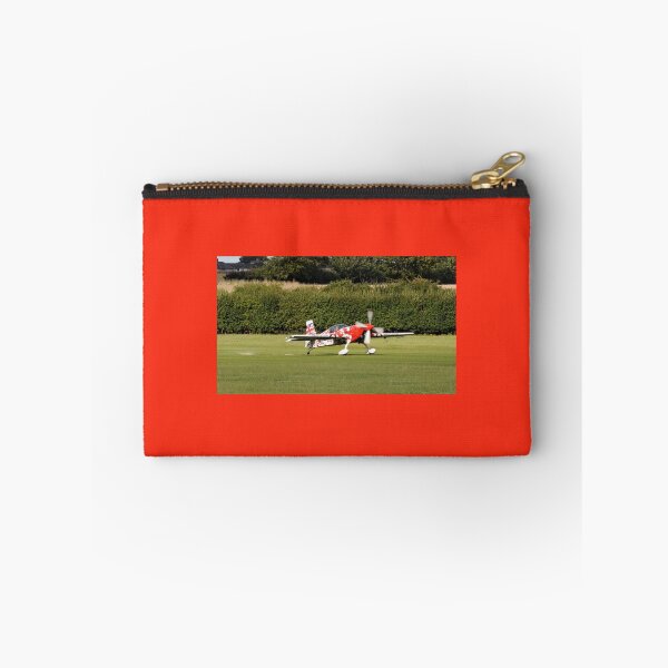 Item preview, EXIL Take Off designed and sold by David JC.