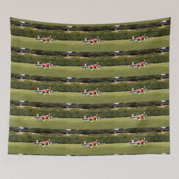 Item preview, EXIL Take Off designed and sold by David JC.