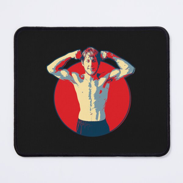 Item preview, Illustration Pop Art Paddy               designed and sold by NewestZone204.