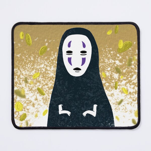 Item preview, Spirited designed and sold by Ellina.