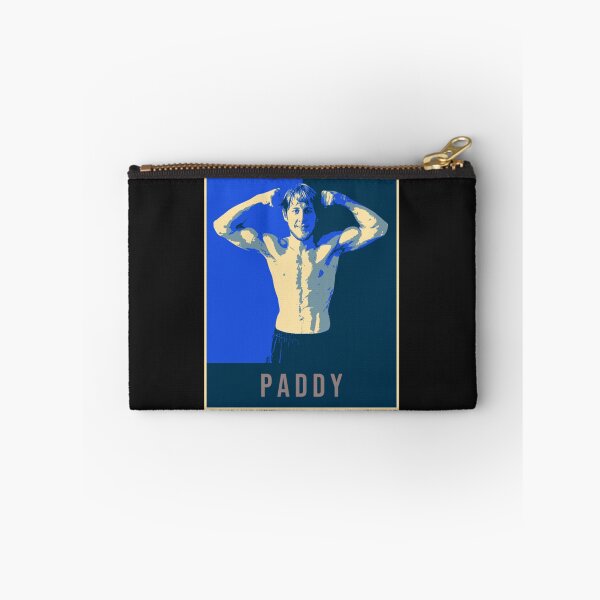Item preview, Illustration Pop Art Paddy         designed and sold by NewestZone204.