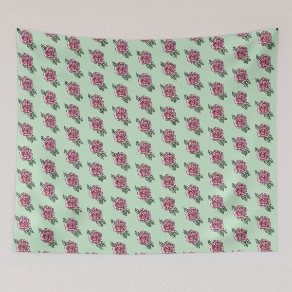 Item preview, Roses designed and sold by KarlaSabrina.
