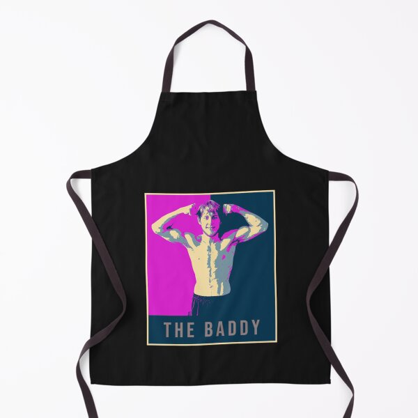 Item preview, Illustration Pop Art Paddy designed and sold by NewestZone204.