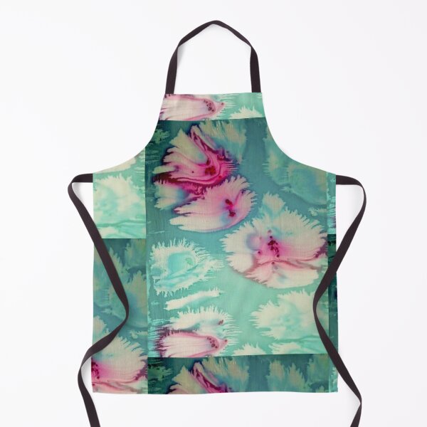 Item preview, Silkpainting1 designed and sold by ikon-olga.