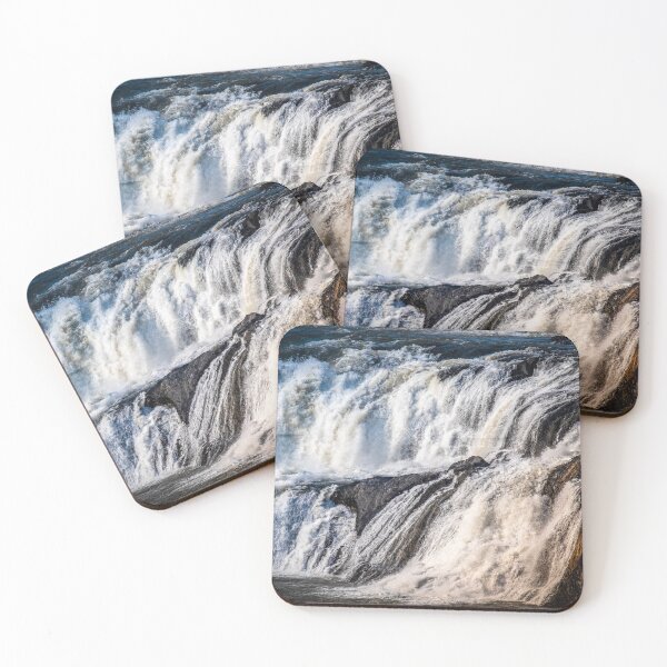 Item preview, Raging Water designed and sold by barkeypf.