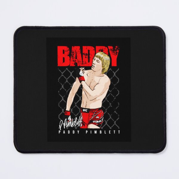 Item preview, mark zuckerberg is a lizard - Paddy the baddy  jiu jitsu,mixed martial,scouser,fighter,paddythebadd          designed and sold by NewestZone204.
